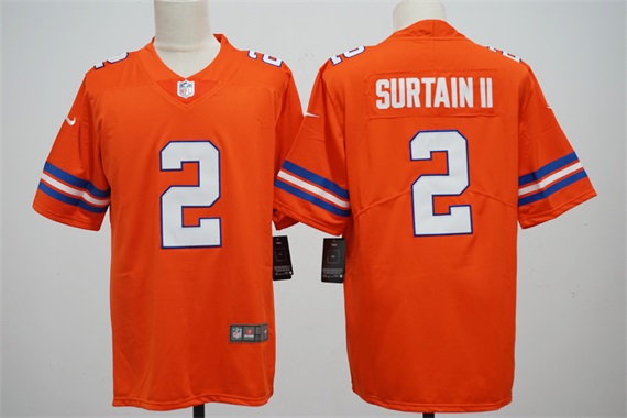NFL jerseys 2025-3-21-040